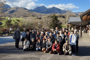 日本水彩画会 遠州支部